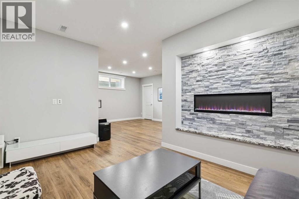 27 Elgin Terrace SE — photo 37