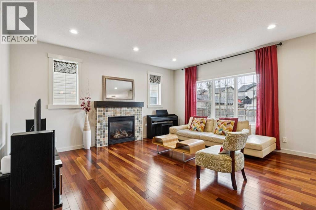 27 Elgin Terrace SE — photo 15