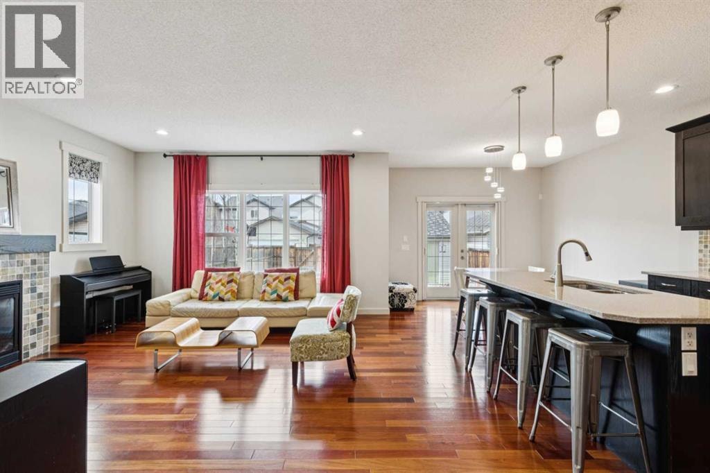 27 Elgin Terrace SE — photo 28