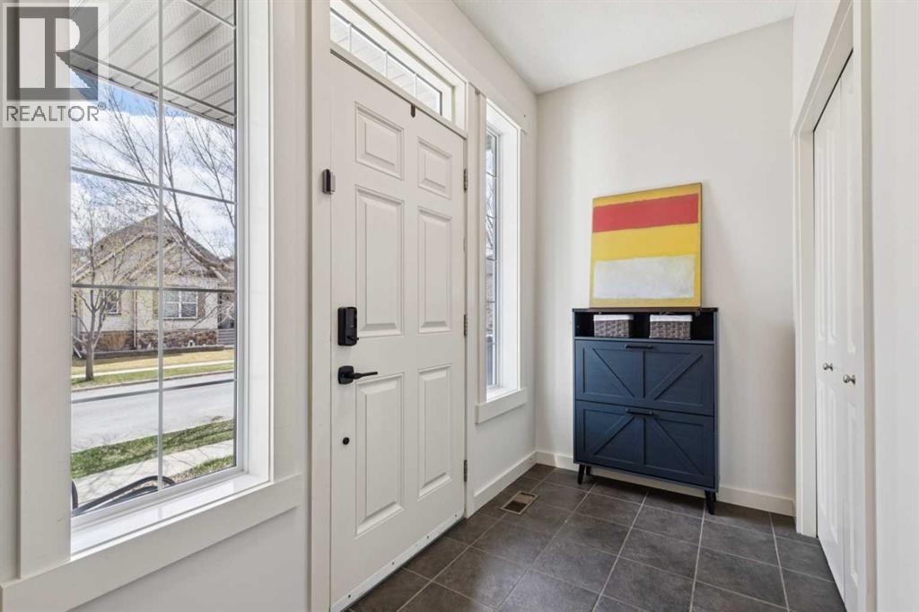 27 Elgin Terrace SE — photo 32