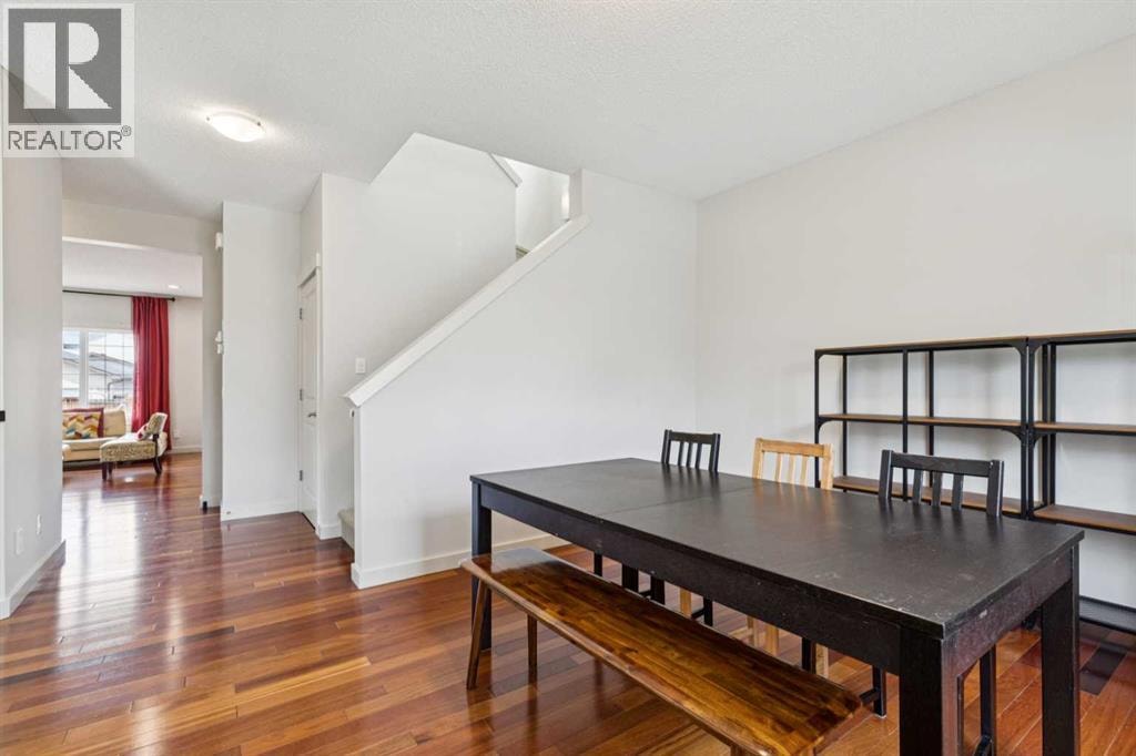27 Elgin Terrace SE — photo 30