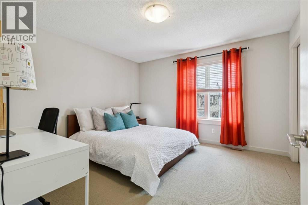 27 Elgin Terrace SE — photo 9