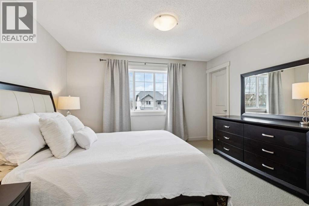 27 Elgin Terrace SE — photo 4