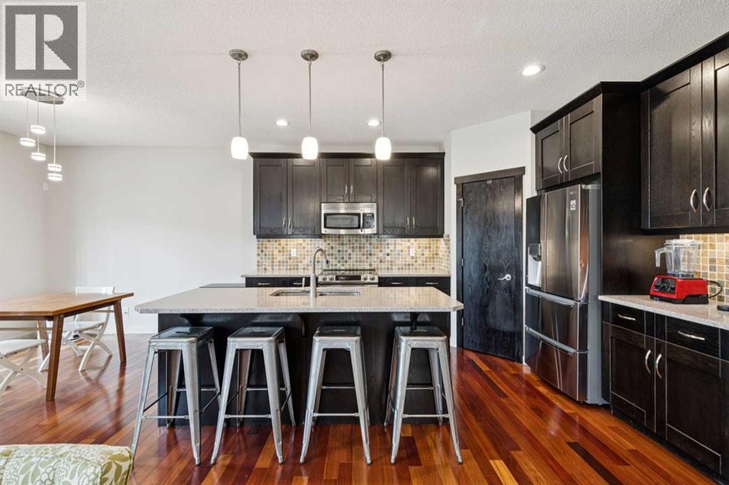 27 Elgin Terrace SE — photo 20