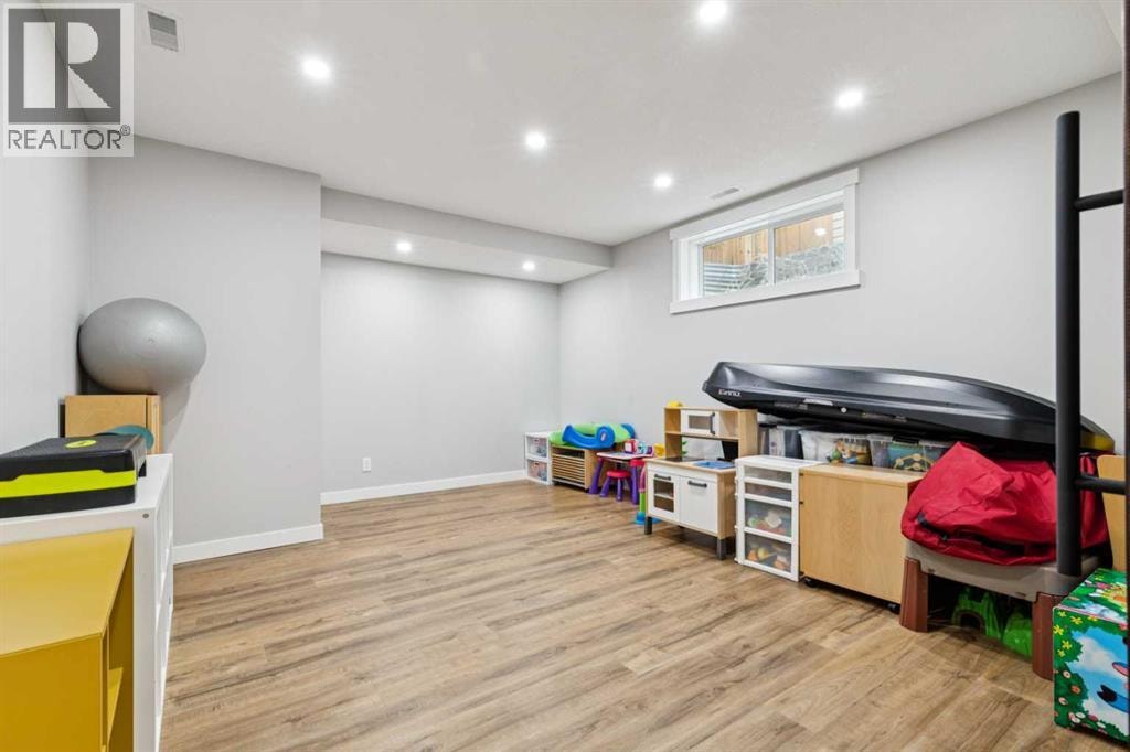 27 Elgin Terrace SE — photo 40