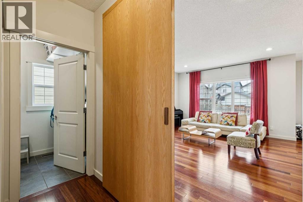 27 Elgin Terrace SE — photo 27