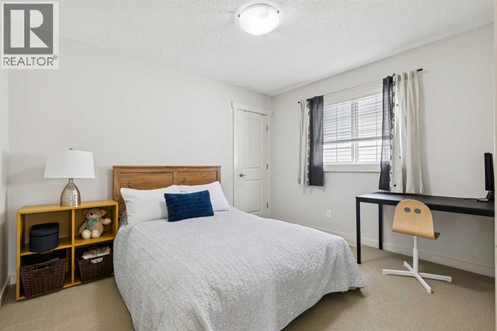 27 Elgin Terrace SE — photo 7
