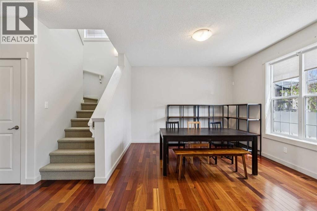 27 Elgin Terrace SE — photo 33