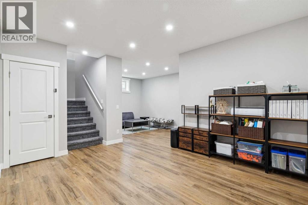 27 Elgin Terrace SE — photo 35