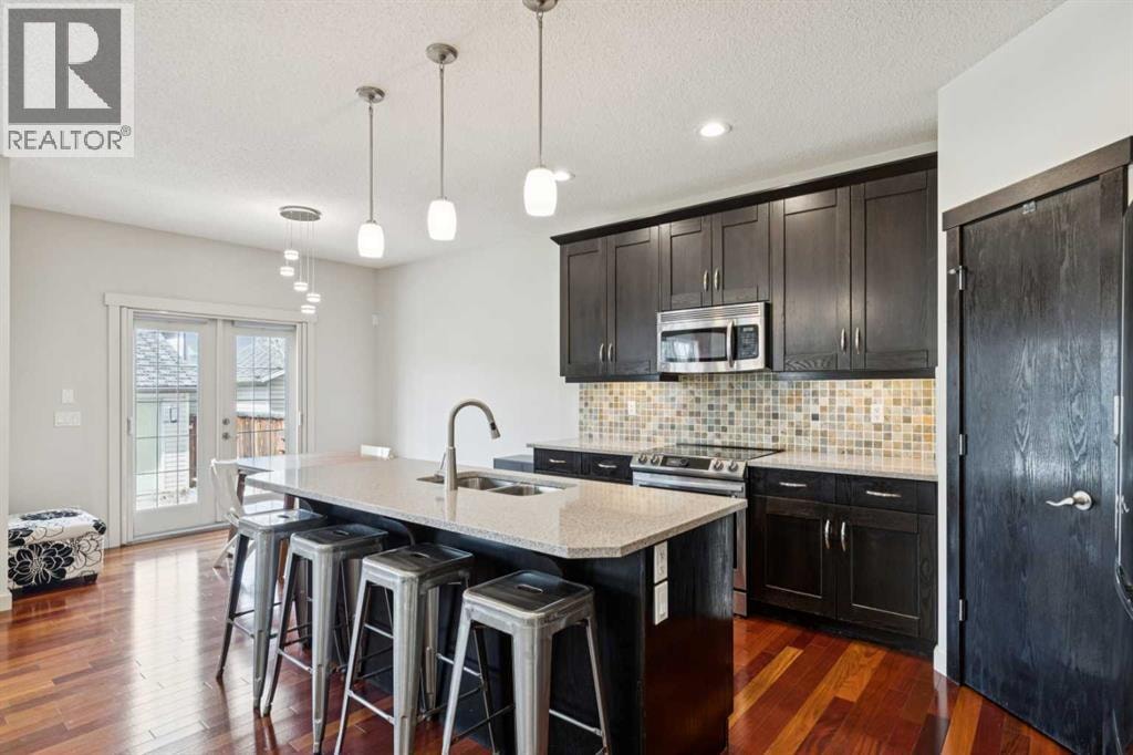 27 Elgin Terrace SE — photo 21