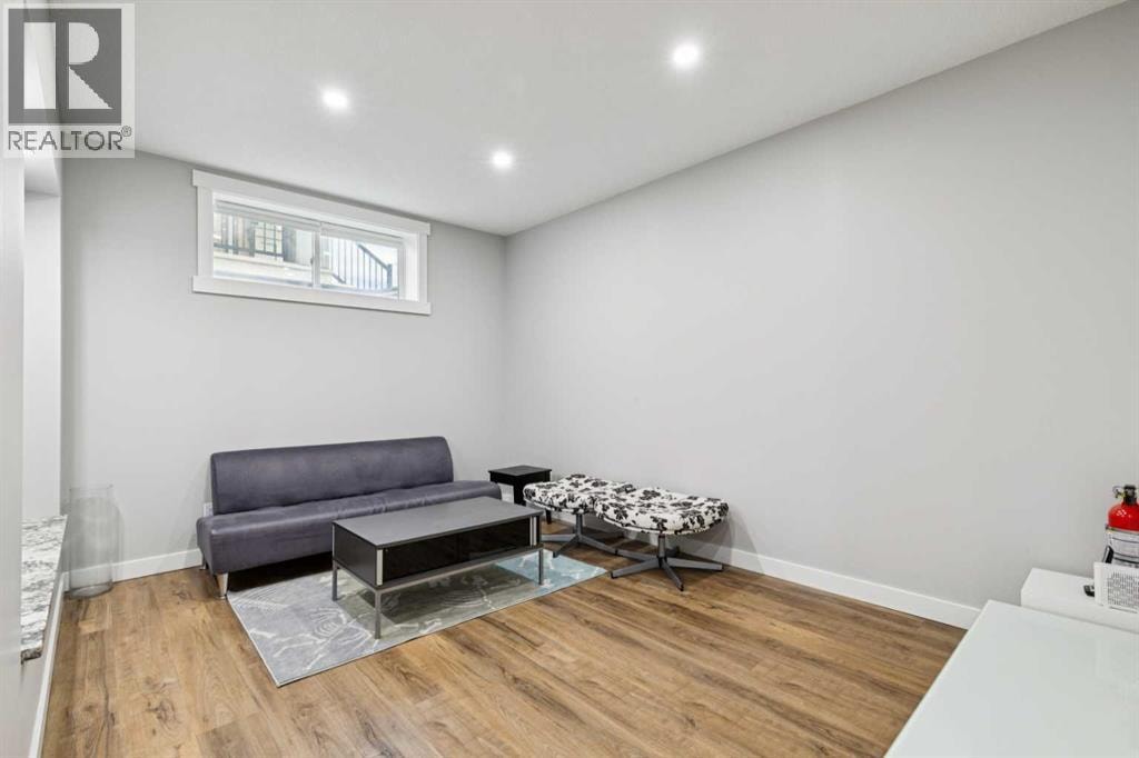 27 Elgin Terrace SE — photo 36