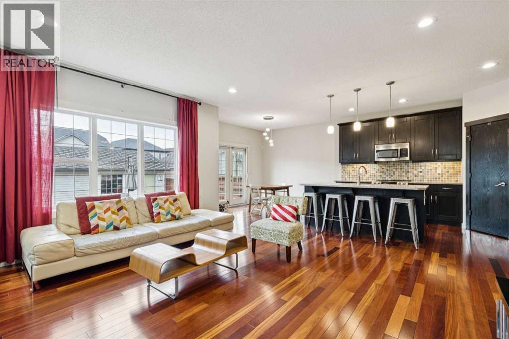 27 Elgin Terrace SE — photo 16