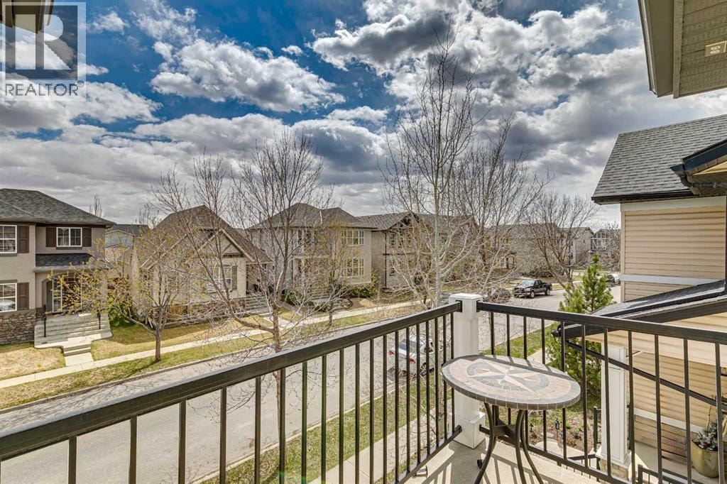 27 Elgin Terrace SE — photo 13