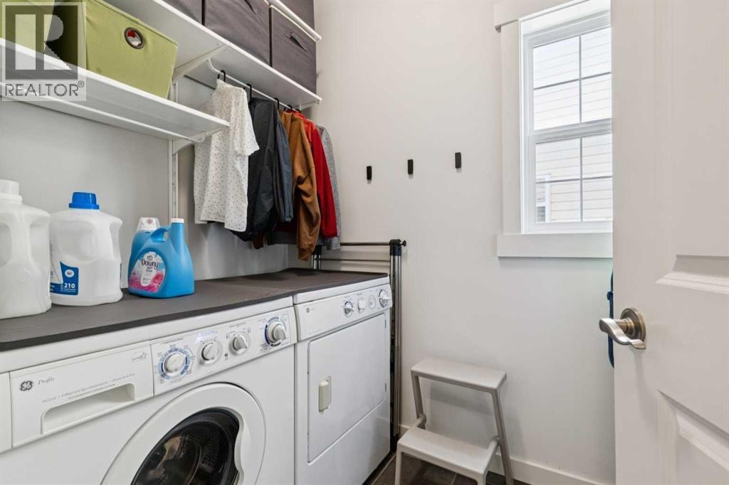 27 Elgin Terrace SE — photo 25