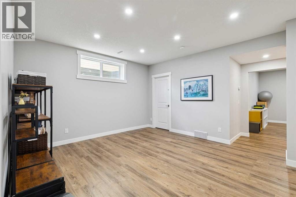 27 Elgin Terrace SE — photo 34