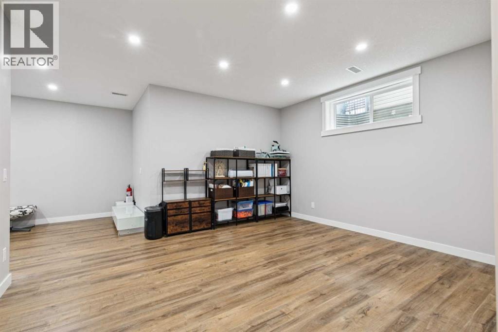 27 Elgin Terrace SE — photo 38