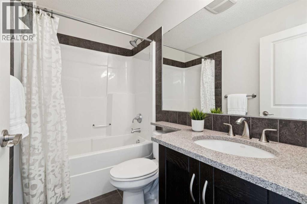 27 Elgin Terrace SE — photo 8