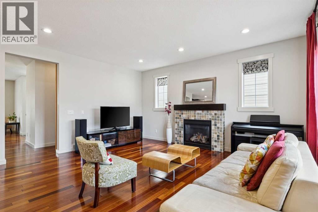 27 Elgin Terrace SE — photo 18