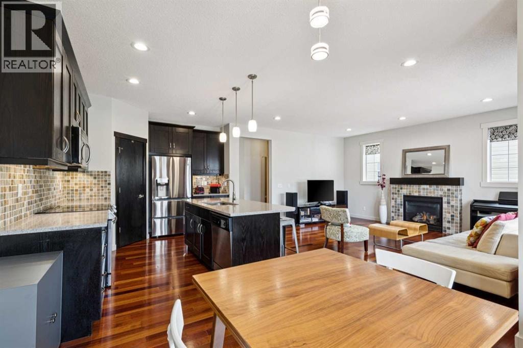 27 Elgin Terrace SE — photo 23