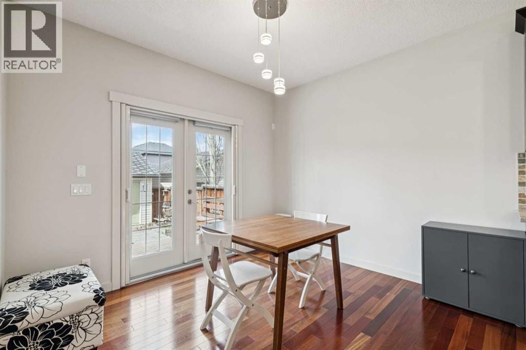 27 Elgin Terrace SE — photo 22