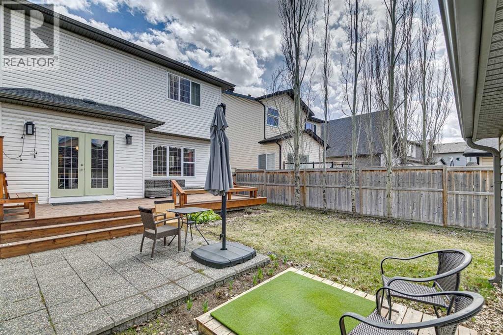 27 Elgin Terrace SE — photo 42