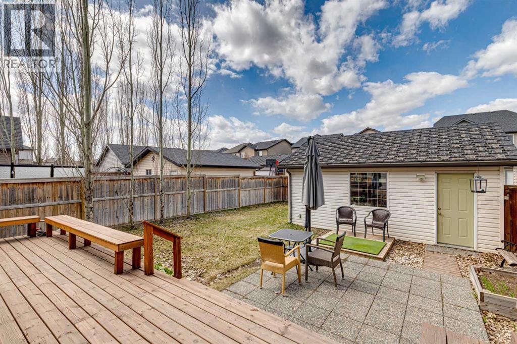 27 Elgin Terrace SE — photo 45
