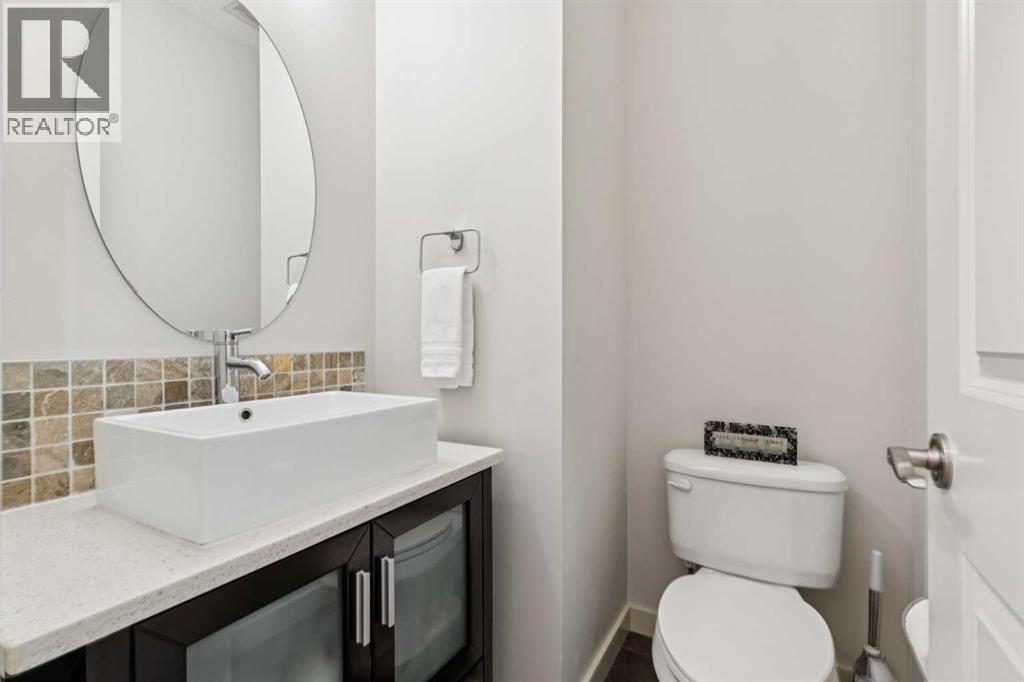 27 Elgin Terrace SE — photo 26