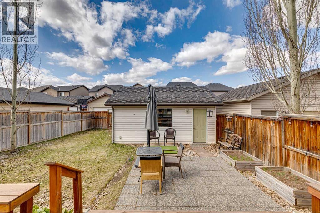27 Elgin Terrace SE — photo 46