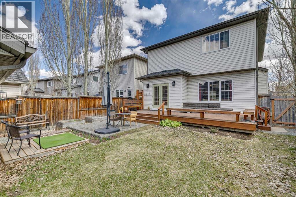 27 Elgin Terrace SE — photo 43