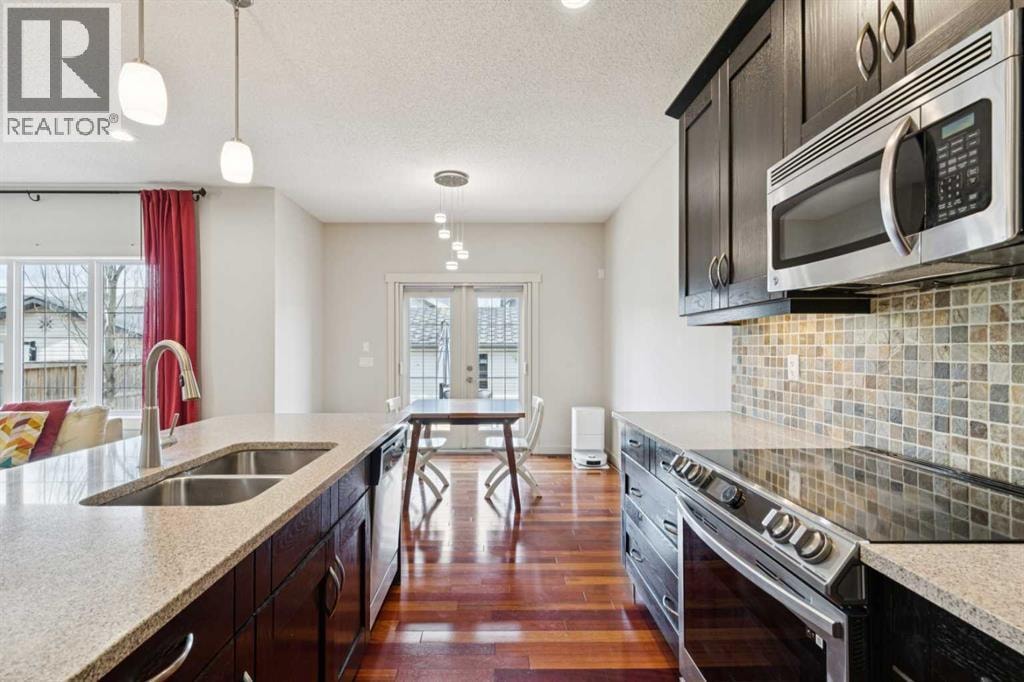 27 Elgin Terrace SE — photo 24