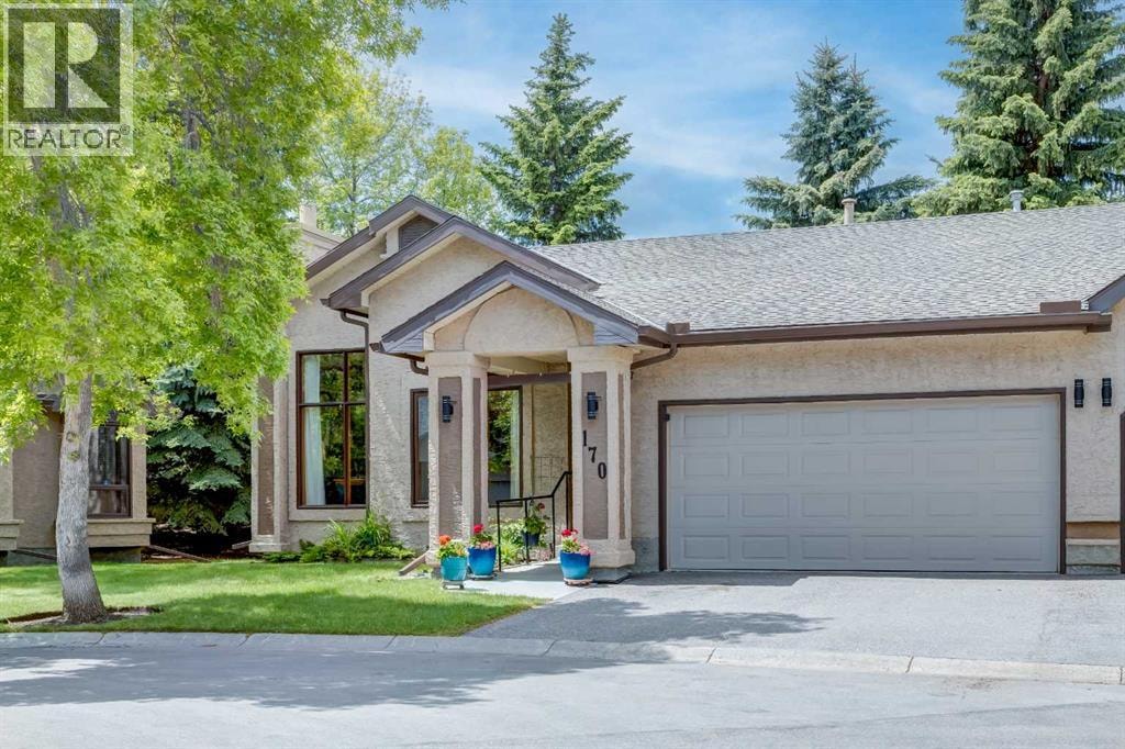 170 Oakbriar Close SW — photo 37