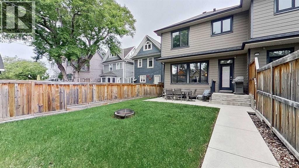 249 18 Avenue NE — photo 39