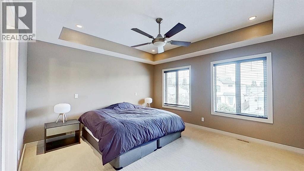 249 18 Avenue NE — photo 21