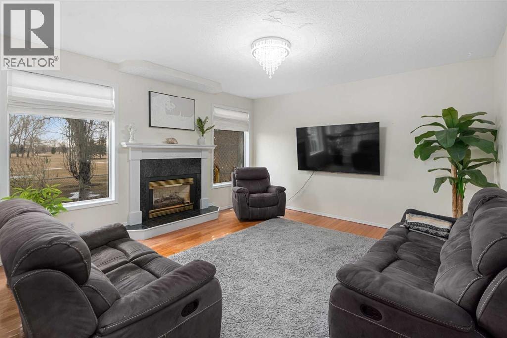704 Woodside Drive NW — photo 19
