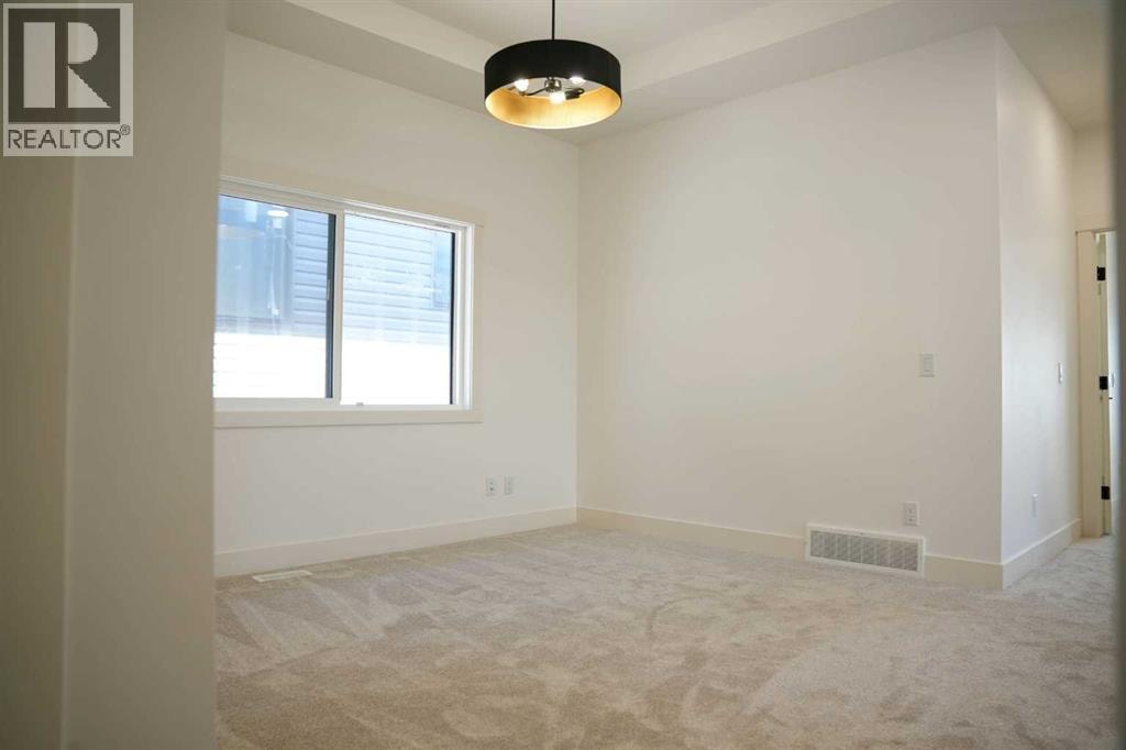 43 Heritage Ridge — photo 17