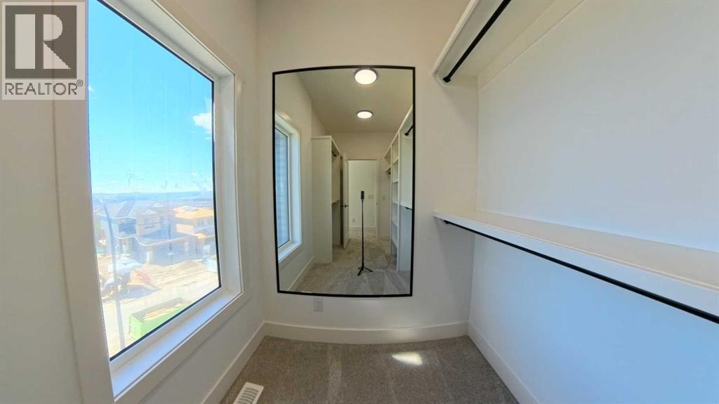 43 Heritage Ridge — photo 21