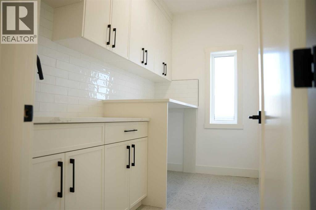 43 Heritage Ridge — photo 30