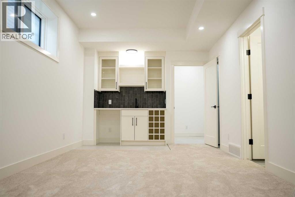43 Heritage Ridge — photo 29