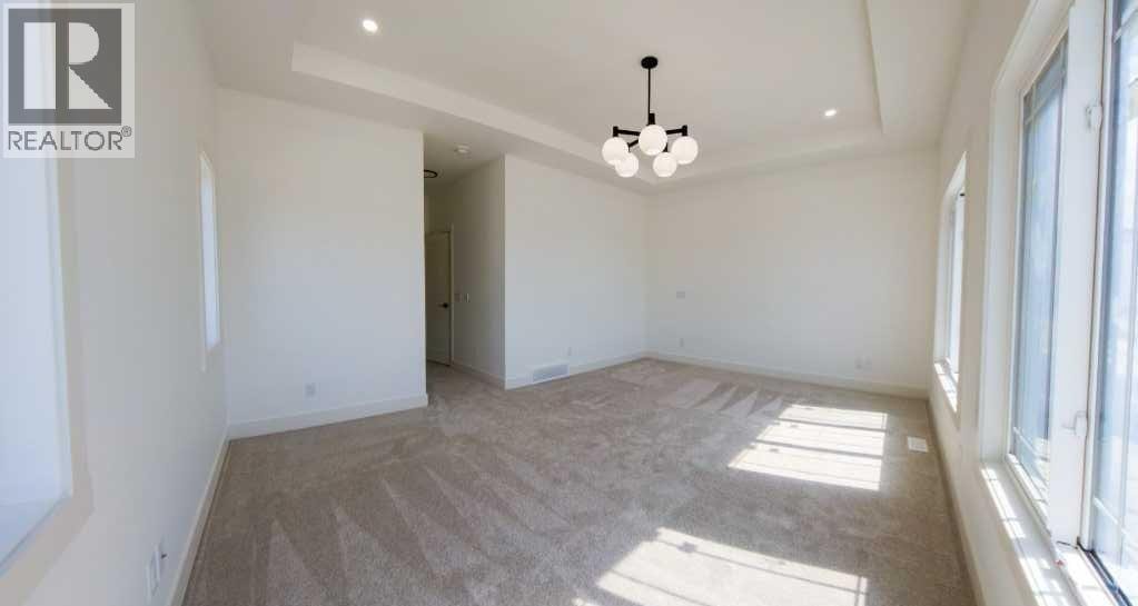 43 Heritage Ridge — photo 19