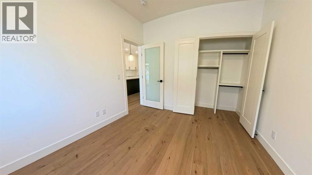 43 Heritage Ridge — photo 14