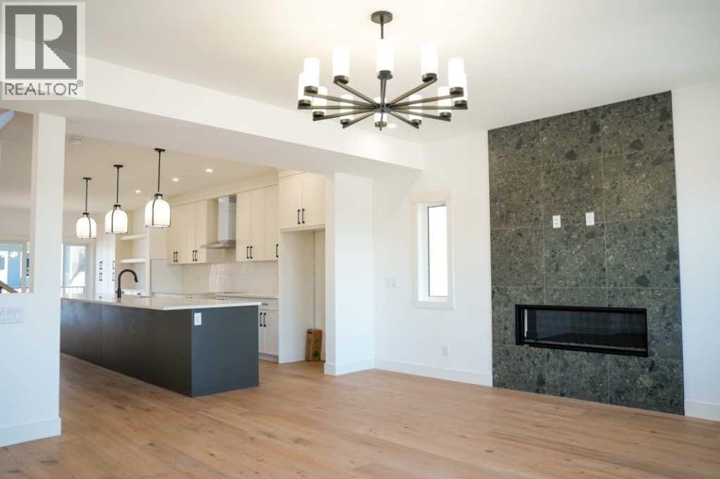 43 Heritage Ridge — photo 8