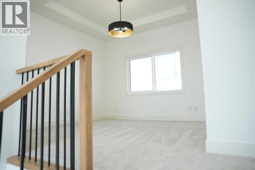 43 Heritage Ridge — photo 16