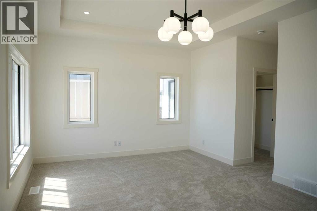 43 Heritage Ridge — photo 18