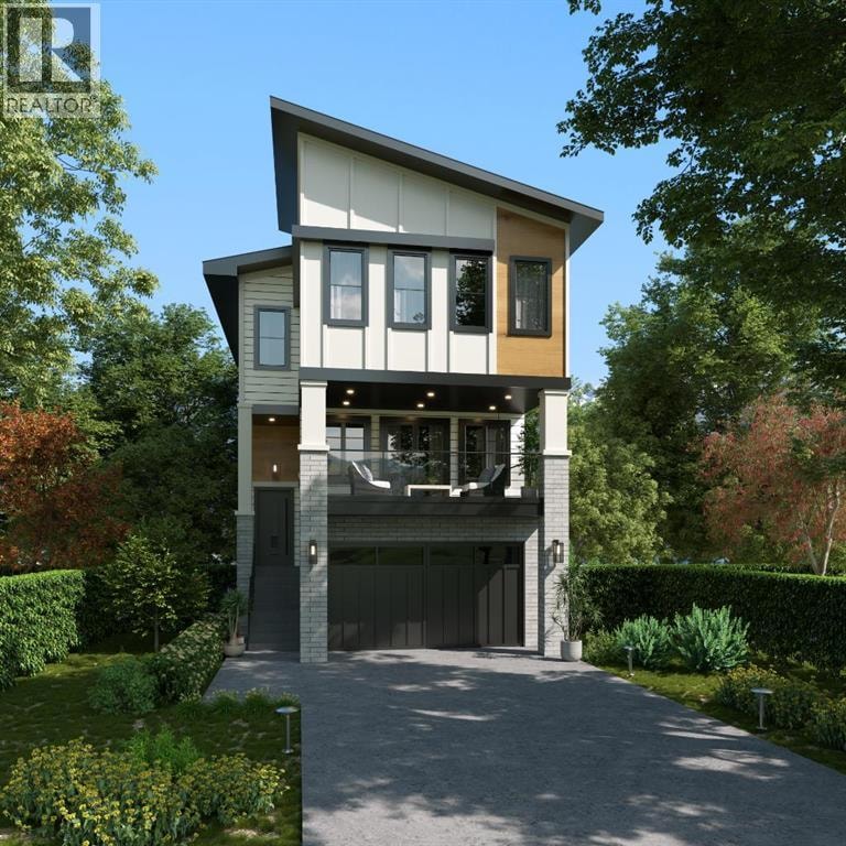 43 Heritage Ridge
