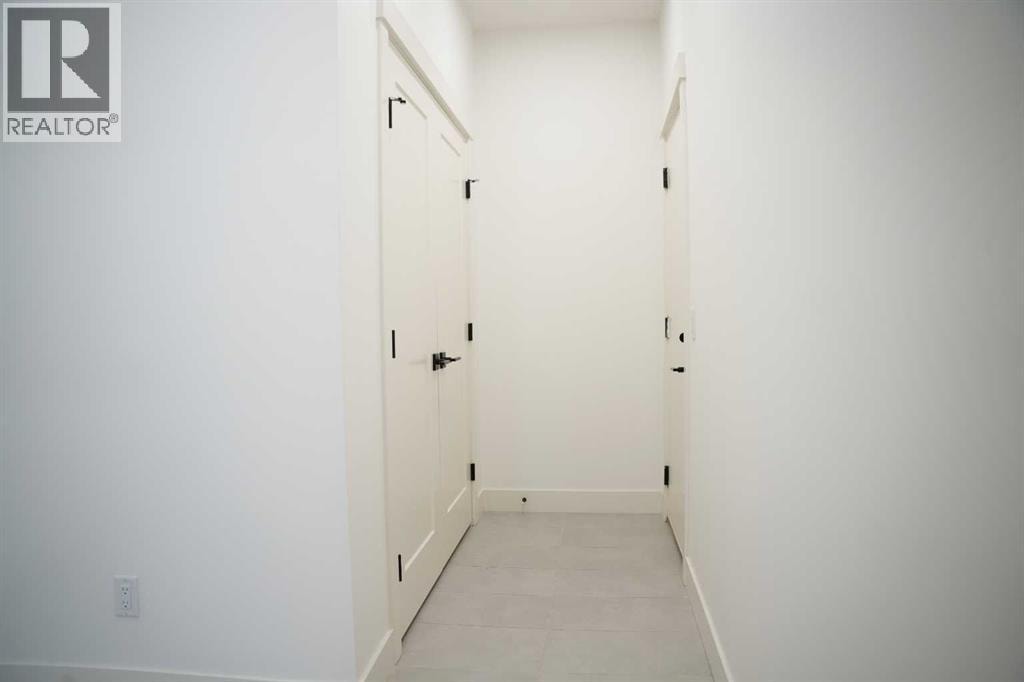 43 Heritage Ridge — photo 3