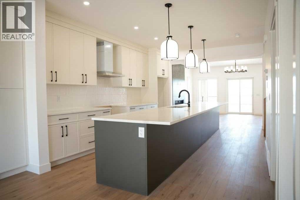 43 Heritage Ridge — photo 7