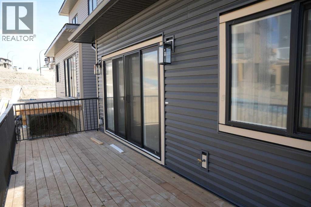 43 Heritage Ridge — photo 10