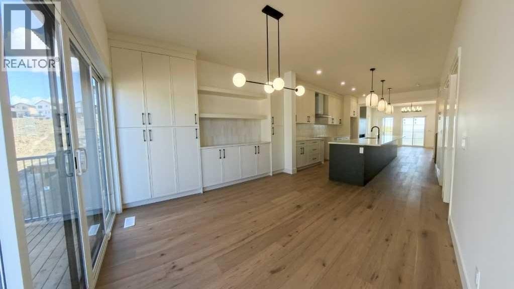 43 Heritage Ridge — photo 9