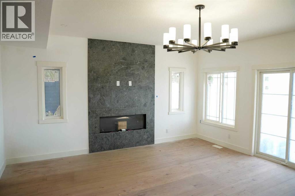 43 Heritage Ridge — photo 5
