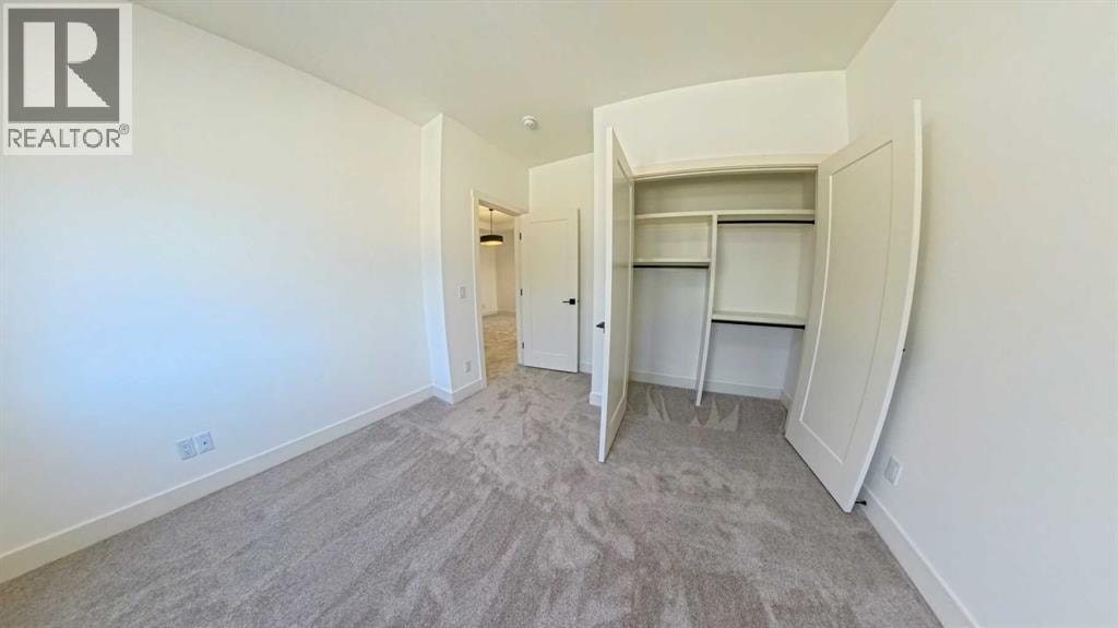 43 Heritage Ridge — photo 25